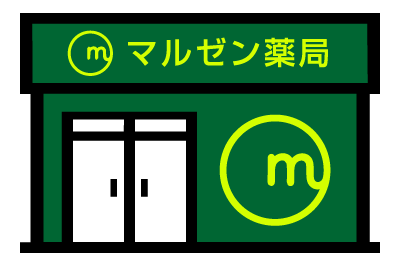 img20250106082429433970.png