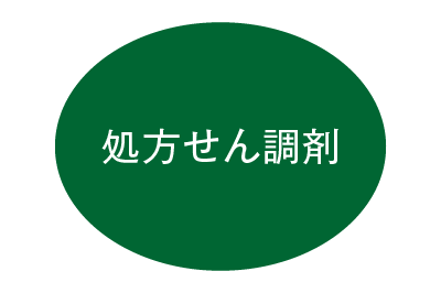img20250106083534515913.png