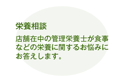 img20250106204513004537.png