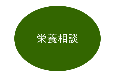 img20250106083540480143.png
