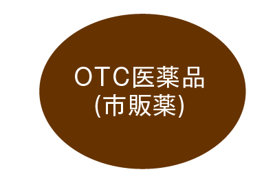 img20250106083542446719.png