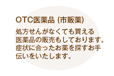 img20250106204518477045.png