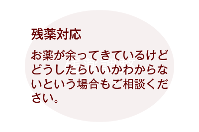 img20250106204523666076.png
