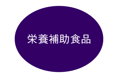 img20250106083549417407.png