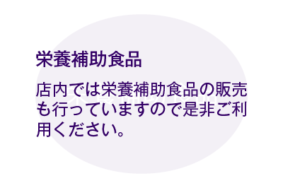 img20250106204526618199.png