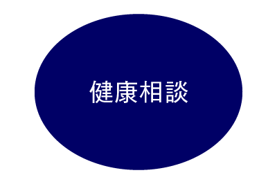 img20250106083551010052.png