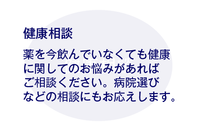 img20250106204529280508.png