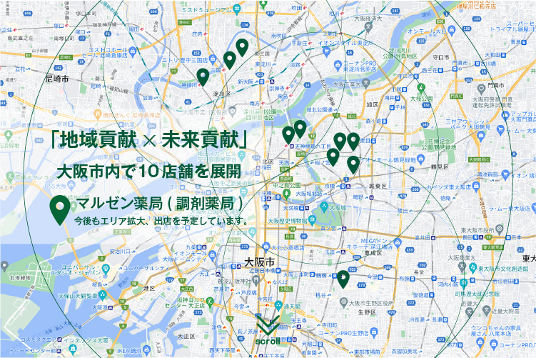 img20230227104642362596.png