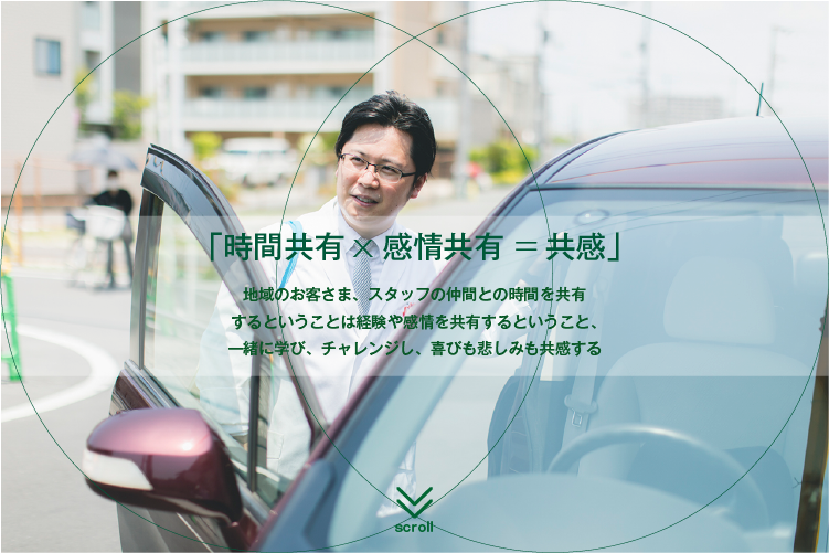 img20230305203244786782.png