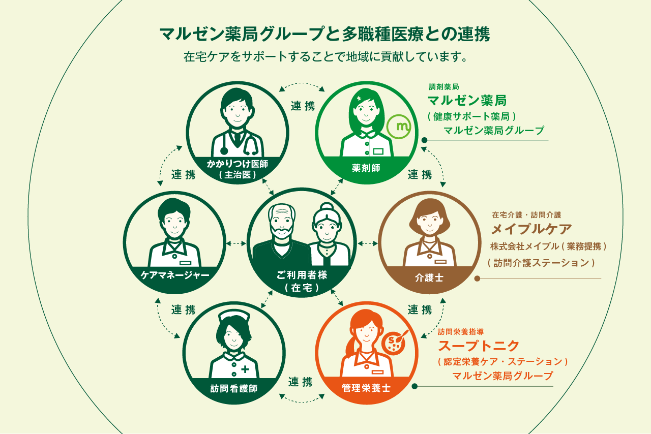img20250425084621814245.png