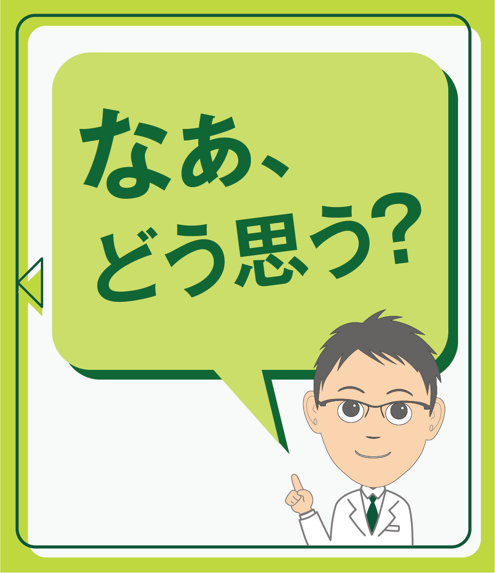 img20230209104823855996.png