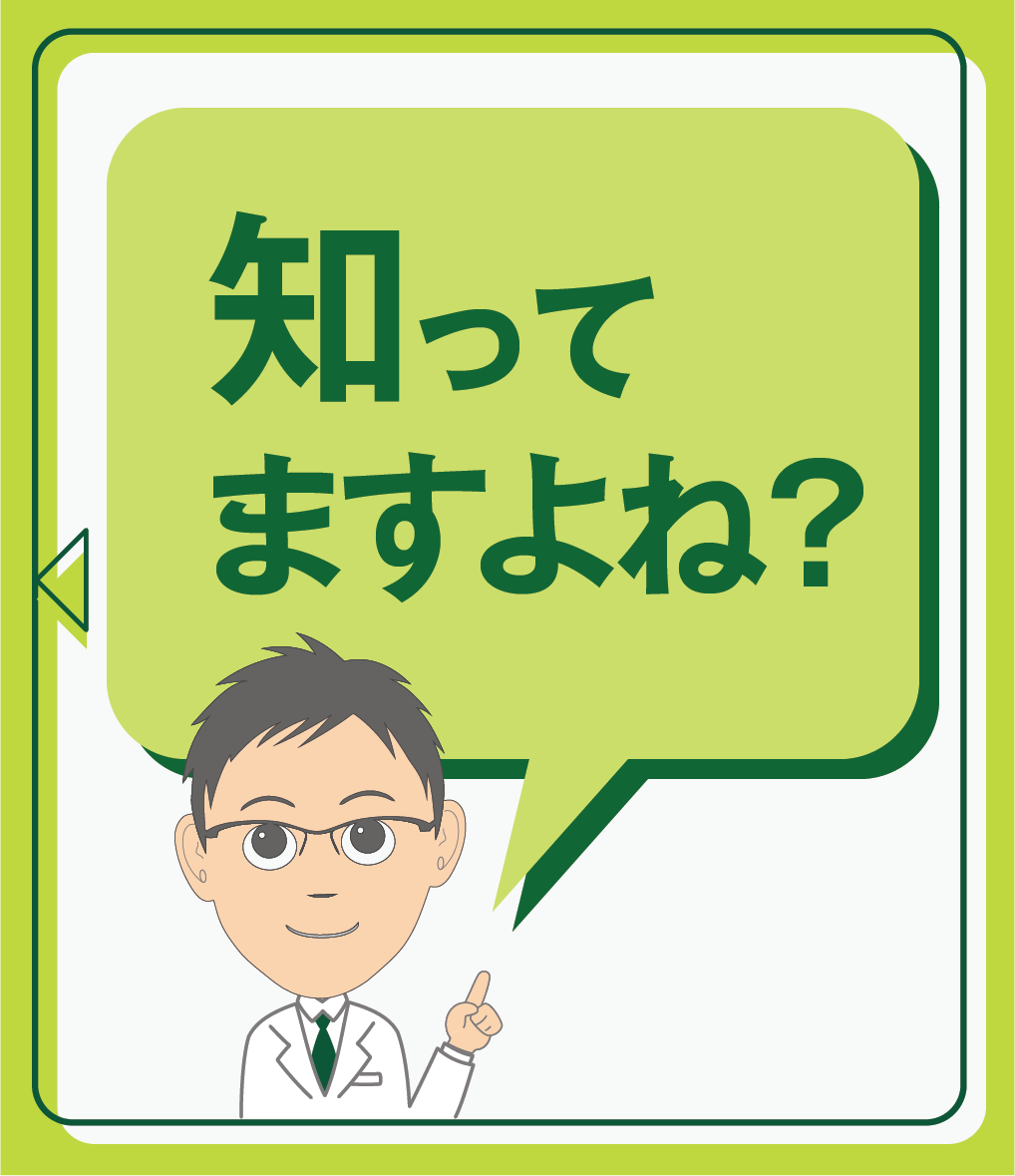 img20230209115719124967.png