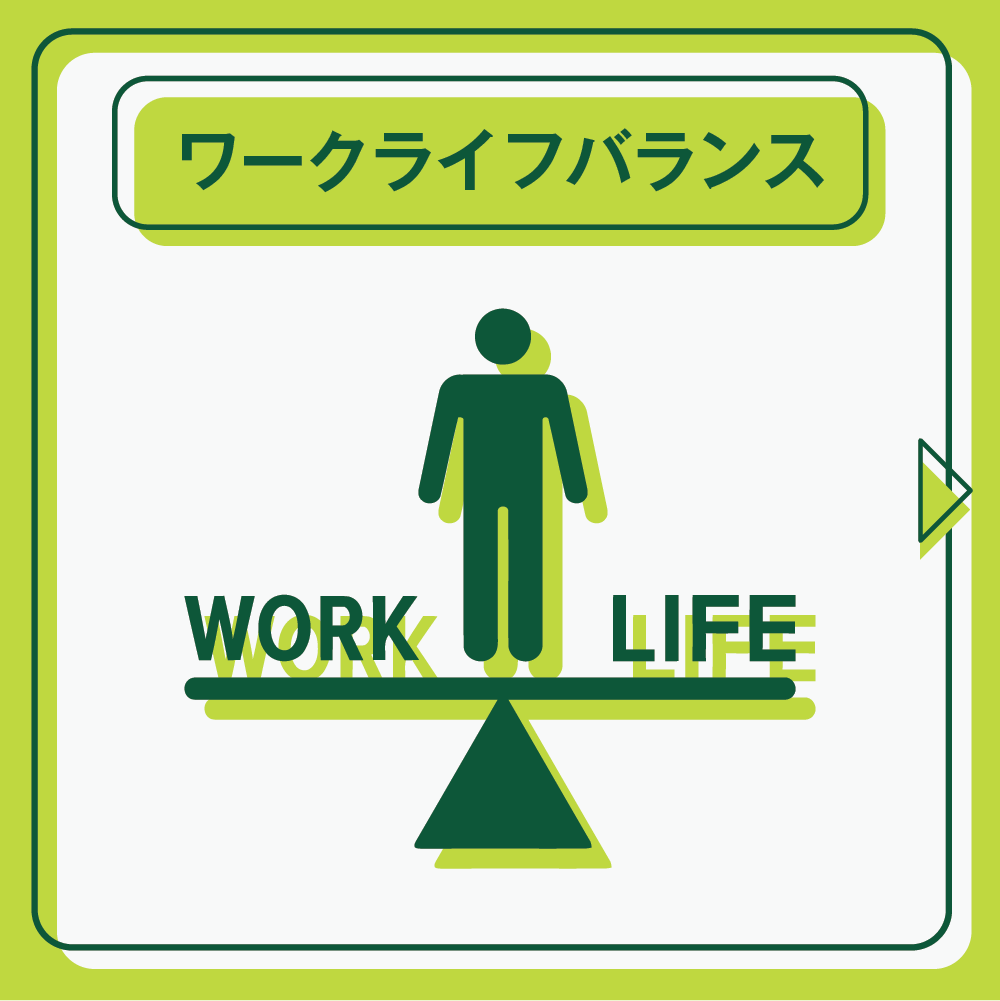 img20230210120332242031.png