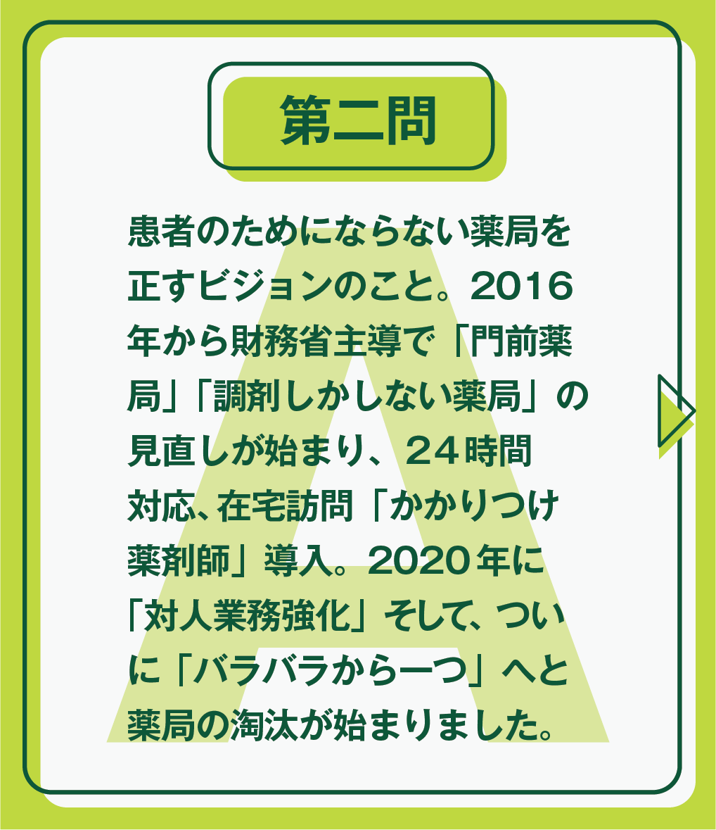 img20230215132155886218.png