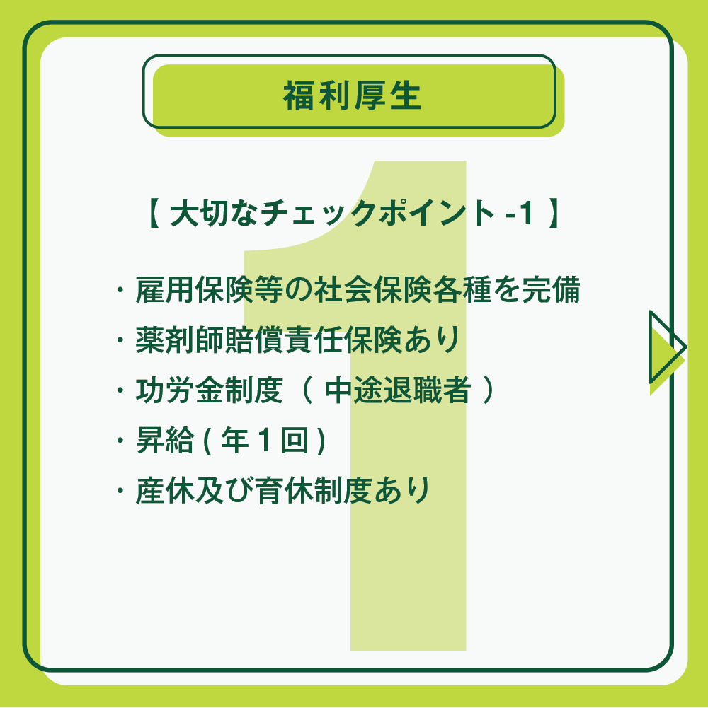 img20230217143424700123.png