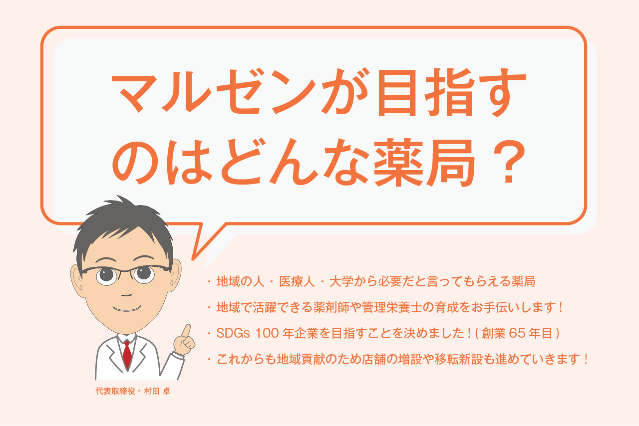 img20230222165010799984.png