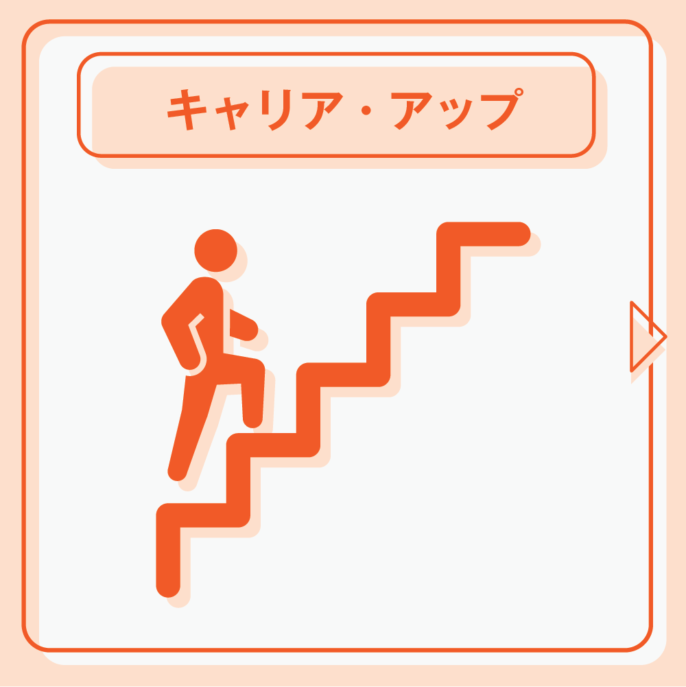 img20230226185727880576.png