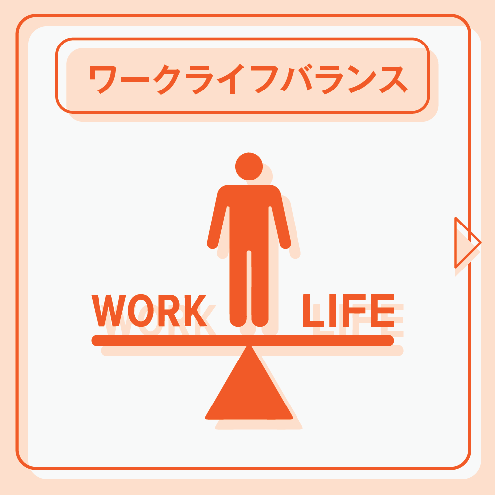 img20230226185941675998.png