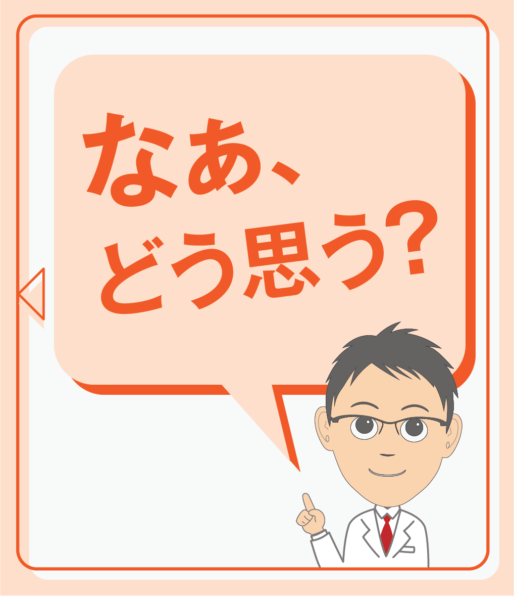 img20230226201428452935.png