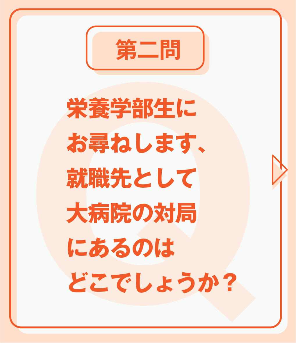 img20230305114858646669.png