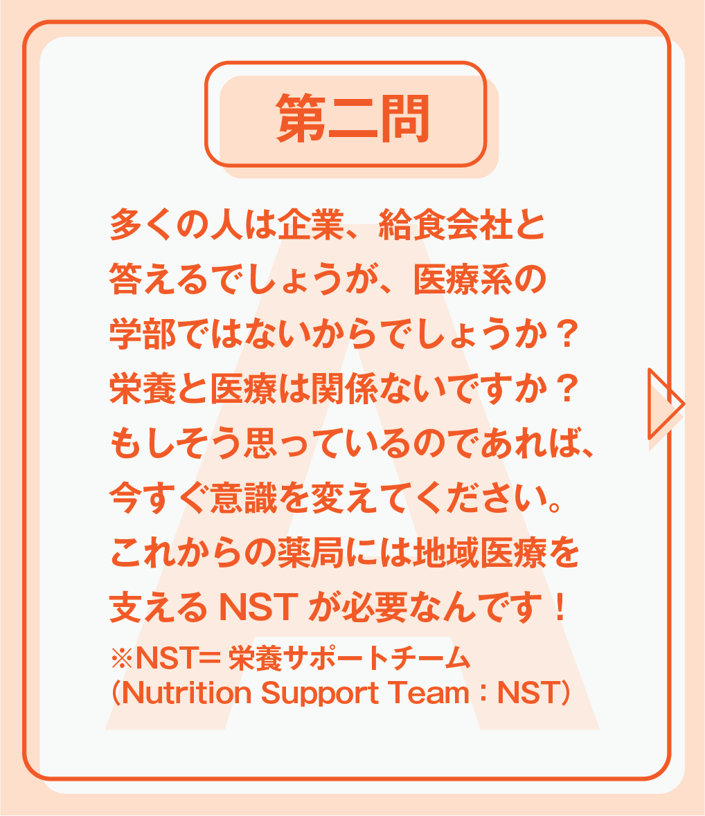 img20230305114901198123.png
