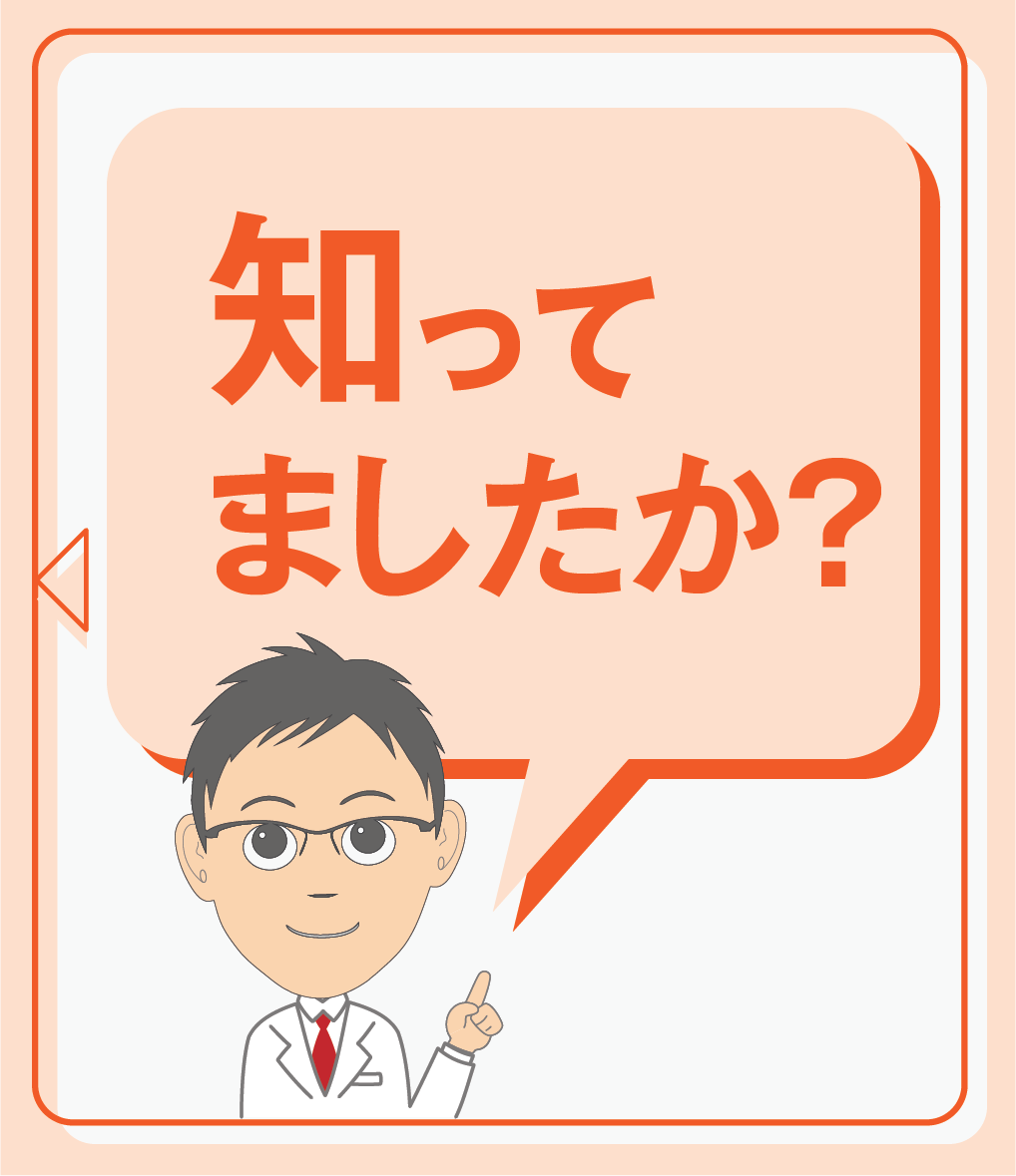 img20230305114904465600.png