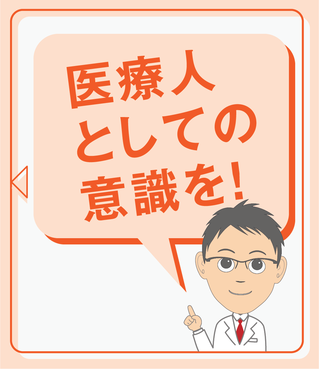 img20230305115305796446.png