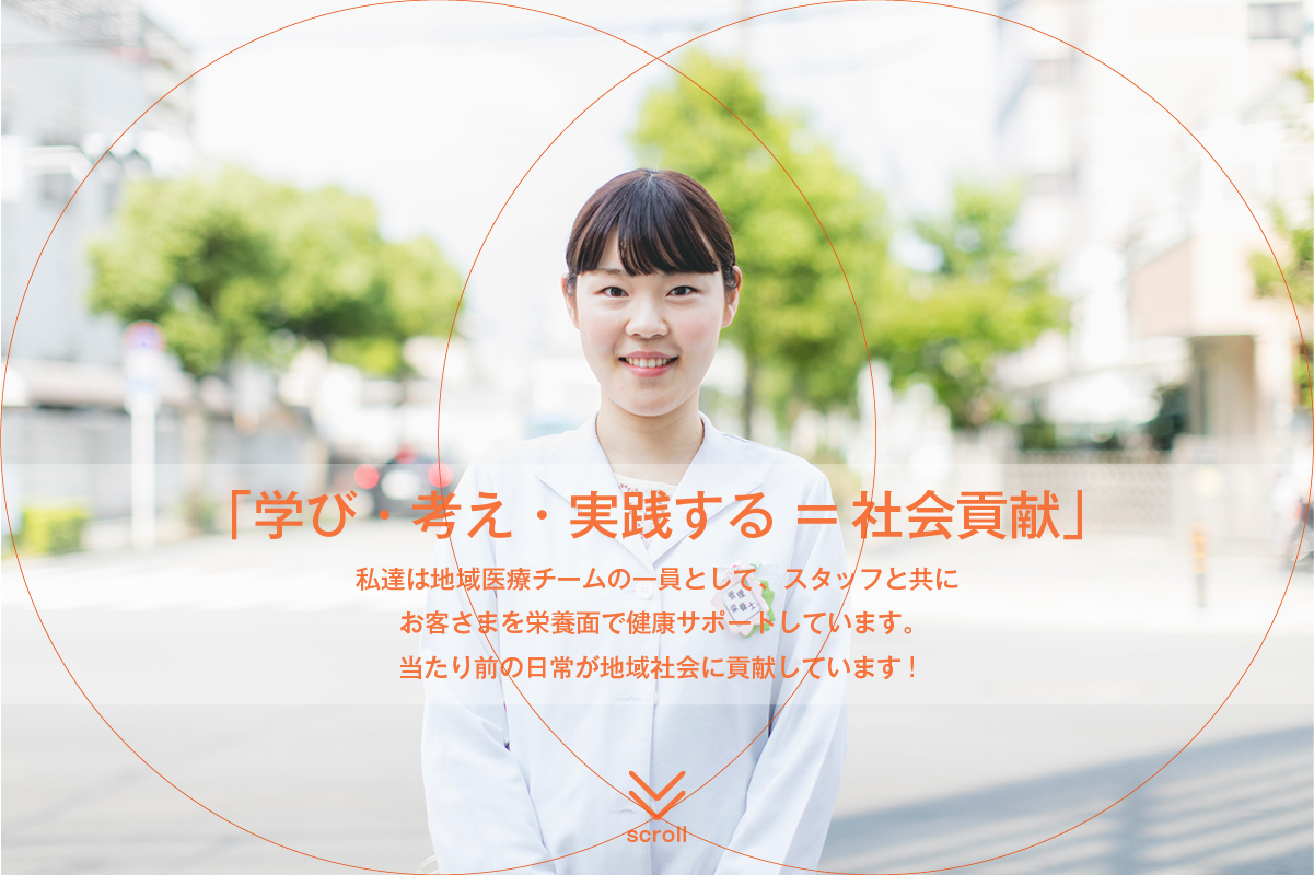 img20230305203755686667.png