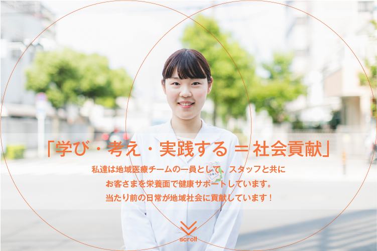 img20230305203758125925.png