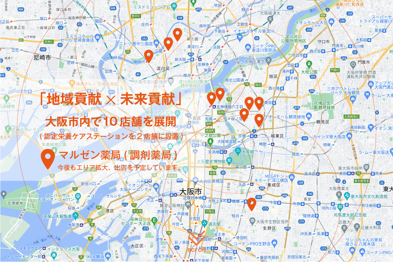 img20230306172613534944.png