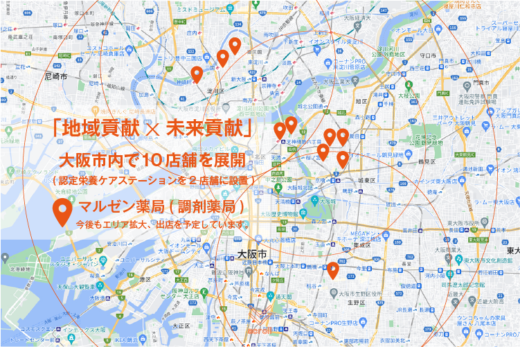 img20230306172852075684.png