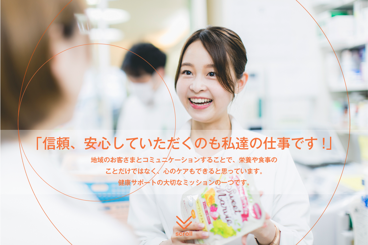 img20230306173537909924.png