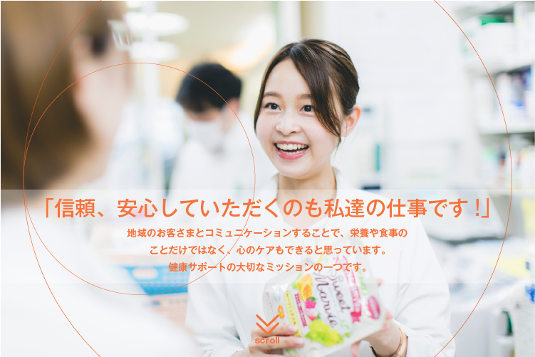 img20230306173754924227.png