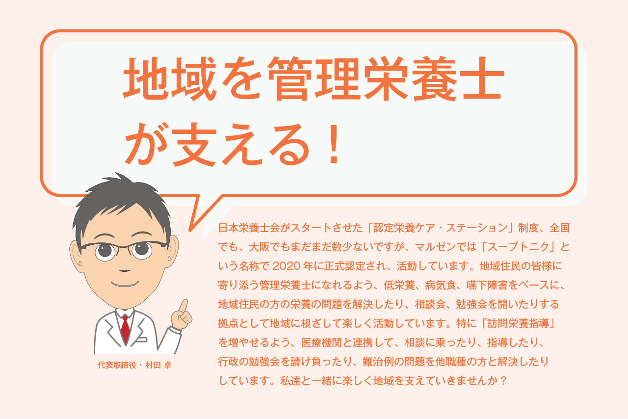 img20230307090603285547.png
