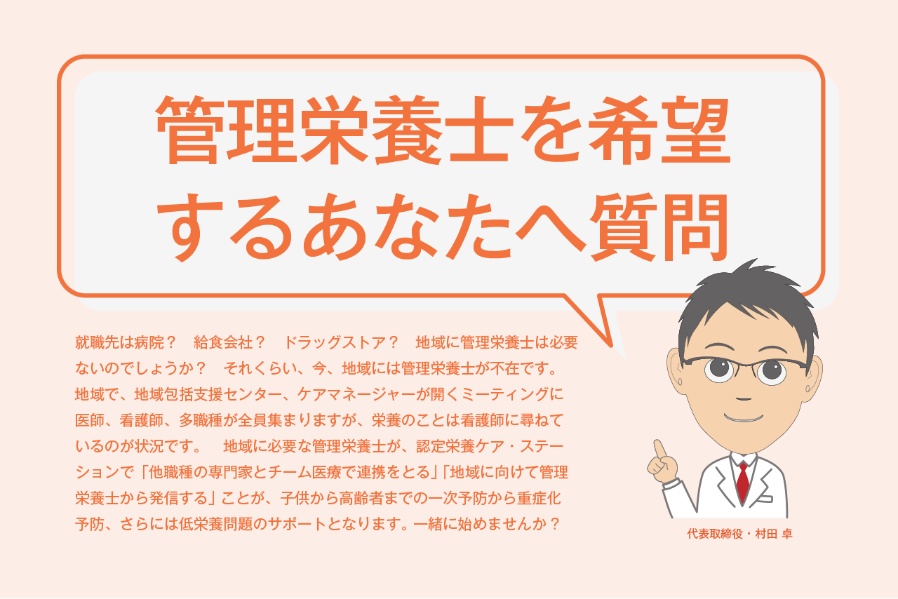 img20230307092945158414.png