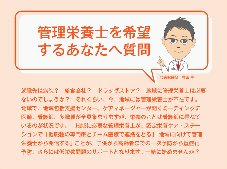 img20230307093023488301.png