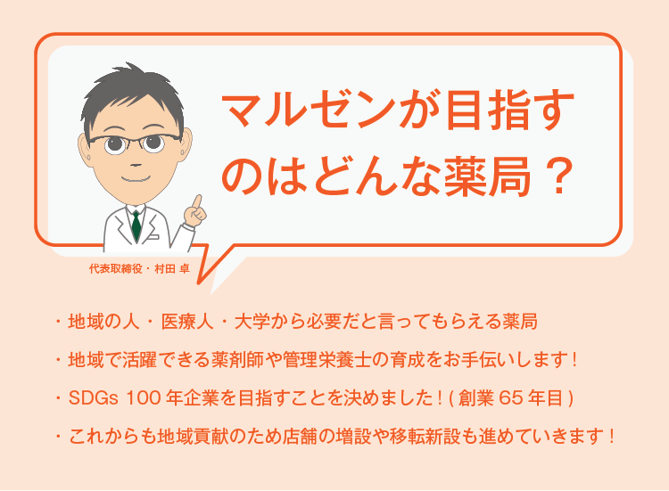 img20230226213245702305.png