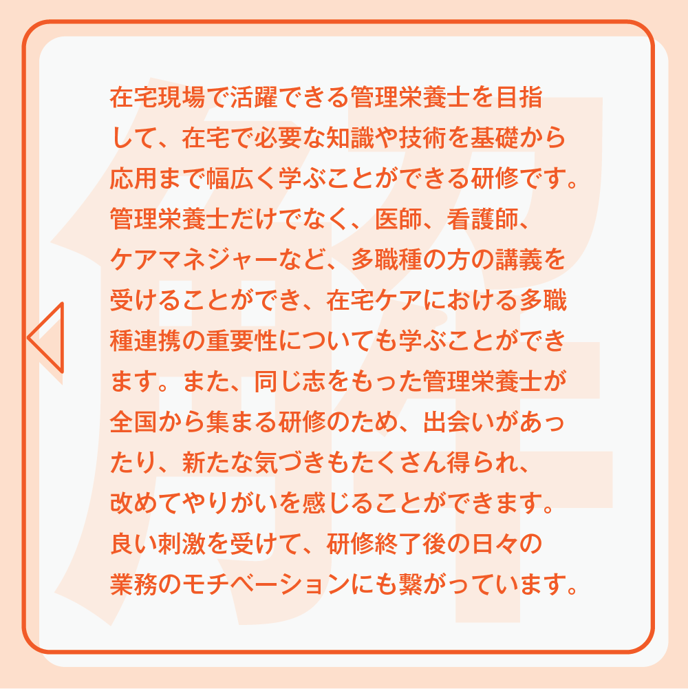 img20230307093837007331.png