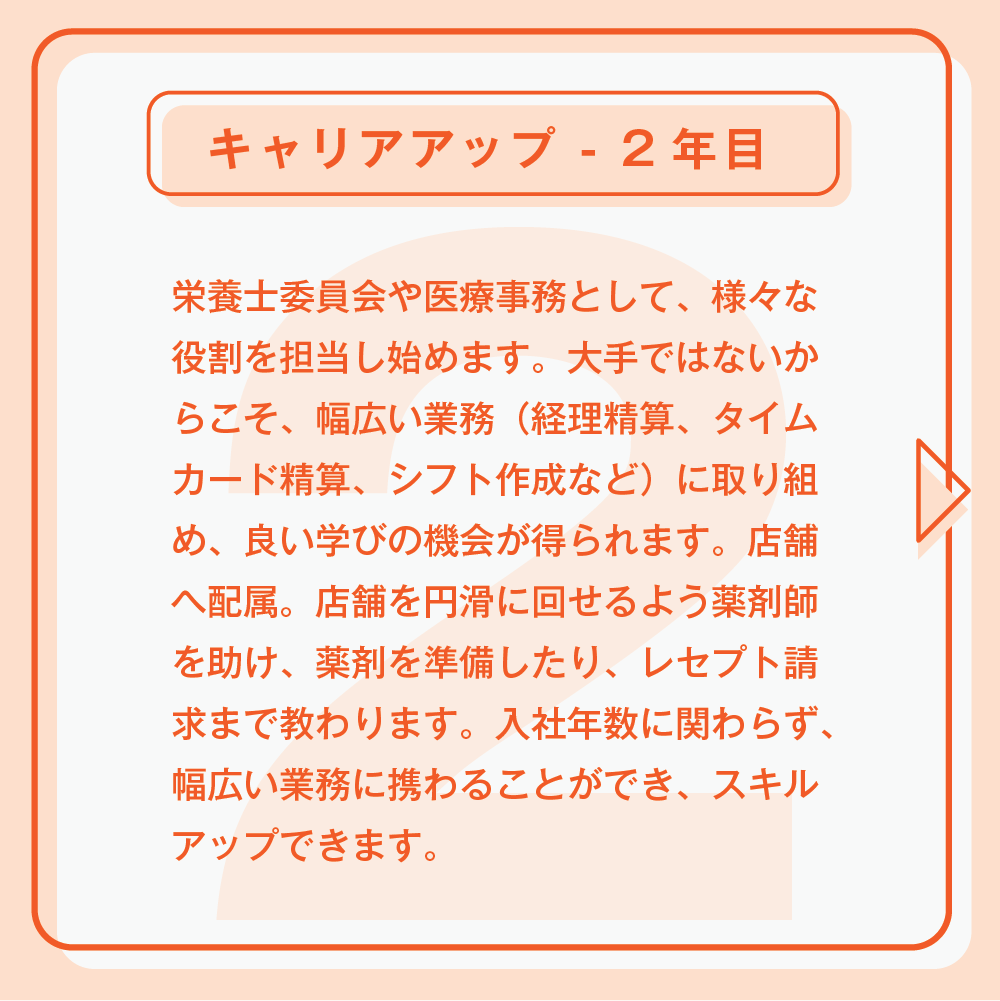 img20230308084220774187.png