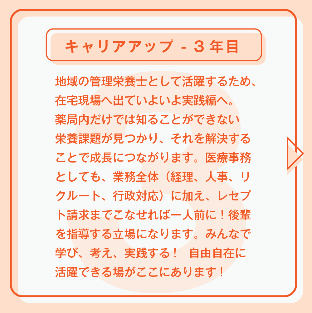 img20230308084243332562.png