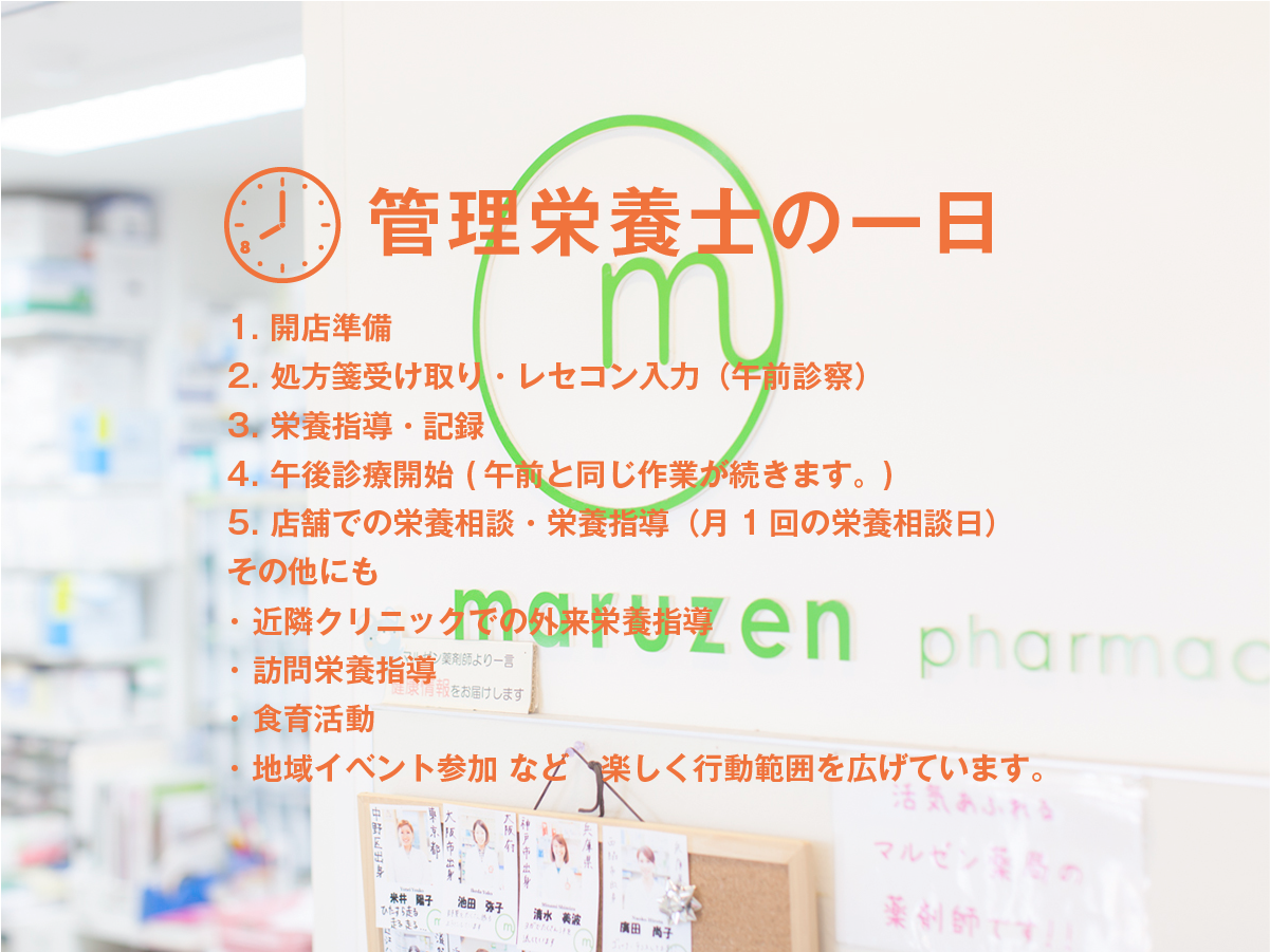 img20230318153231892653.png