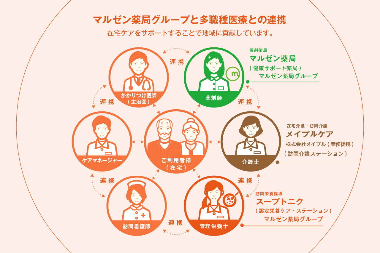img20250425084427262323.png